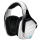 Logitech G933 ARTEMIS SPECTRUM - 341612 - zdjęcie 2